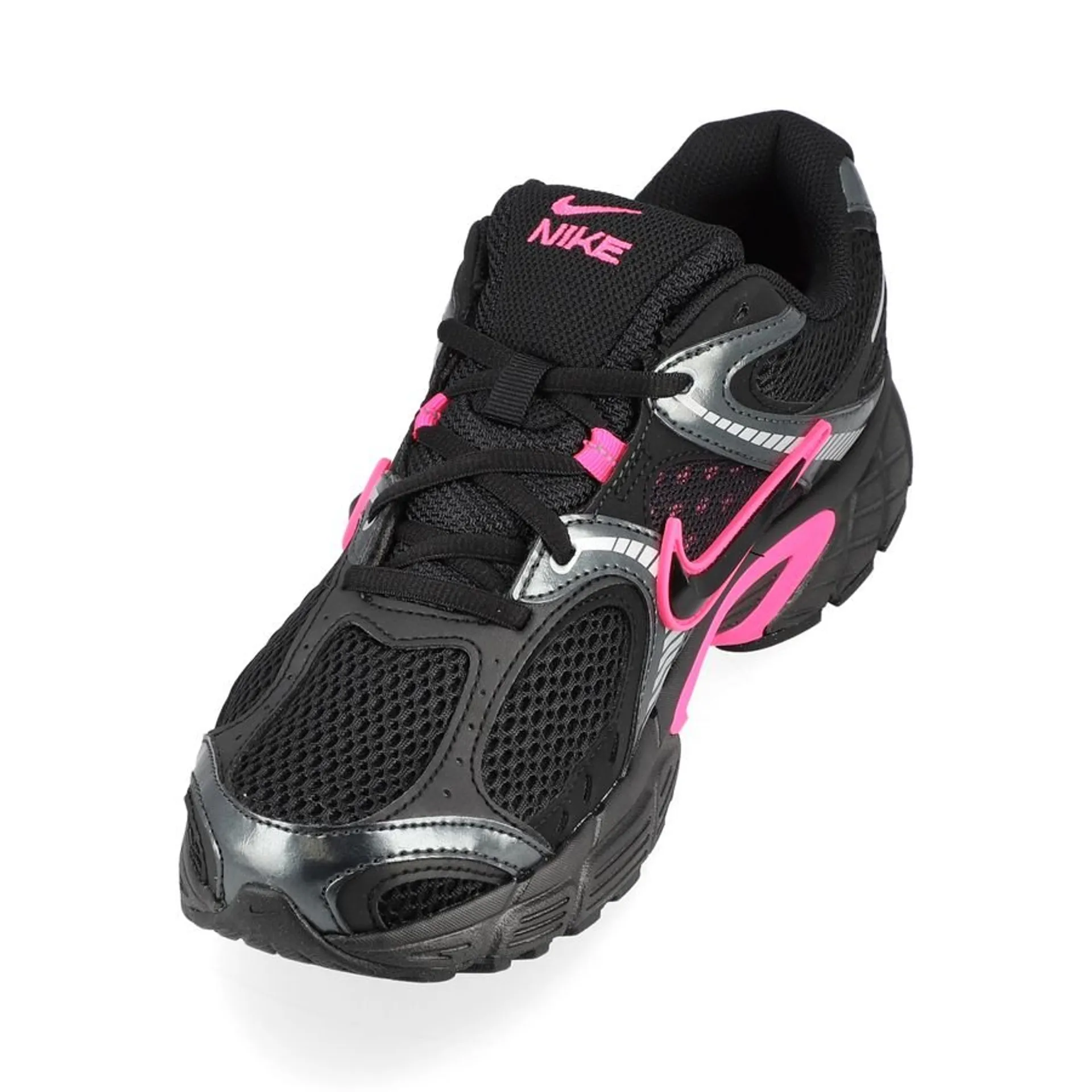 Producto 1 Hover